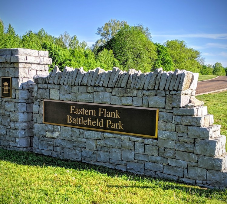 eastern-flank-battle-field-park-photo